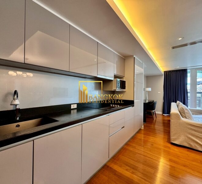 16567 Image-09