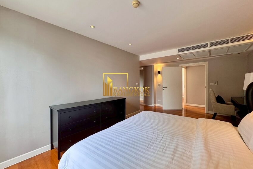 16567 Image-16