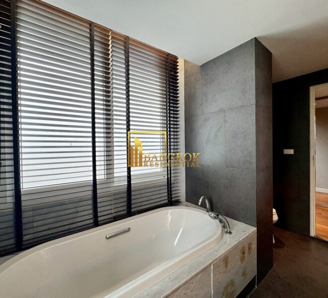 16567 Image-20