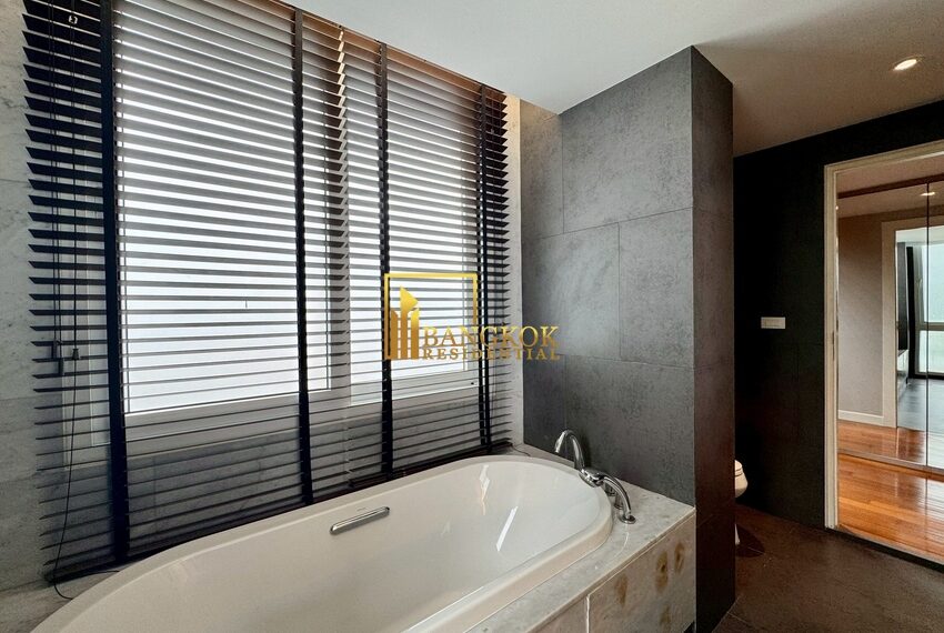 16567 Image-20