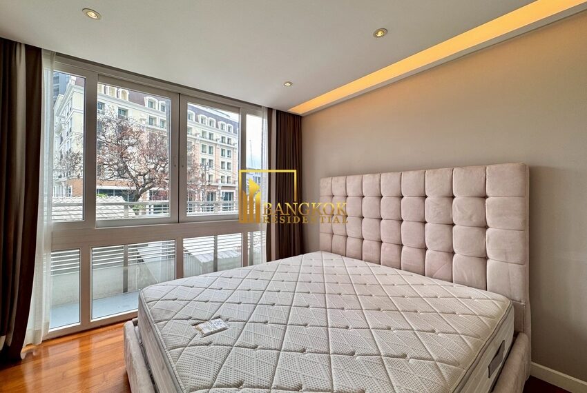 16567 Image-21
