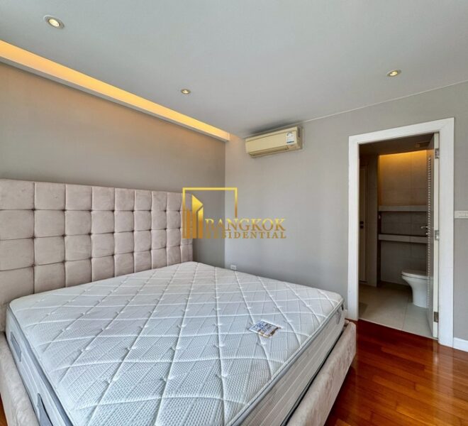 16567 Image-22