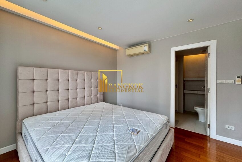 16567 Image-22