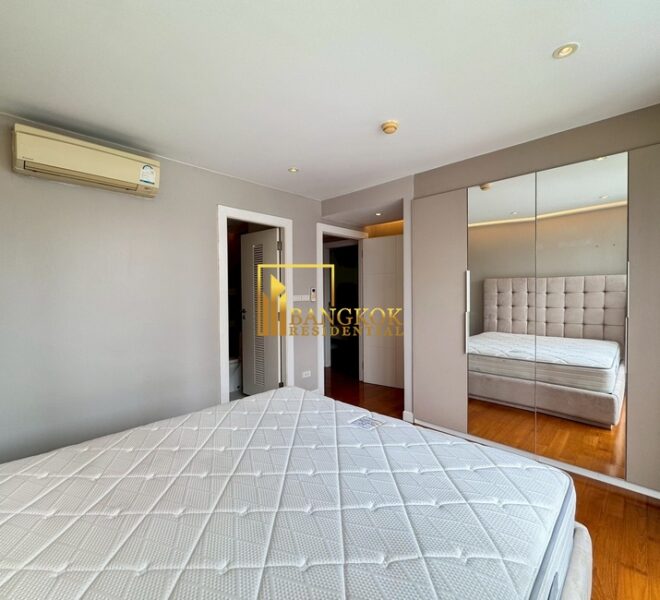 16567 Image-23