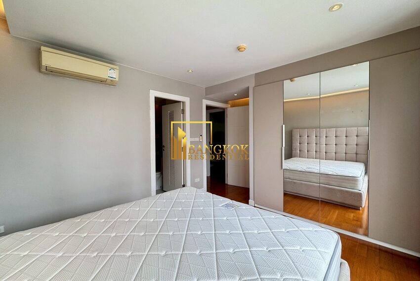 16567 Image-23