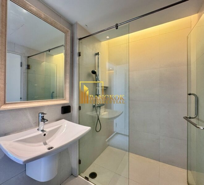 16567 Image-24