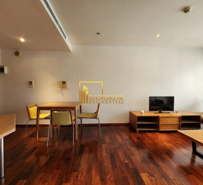 16571 Image-02