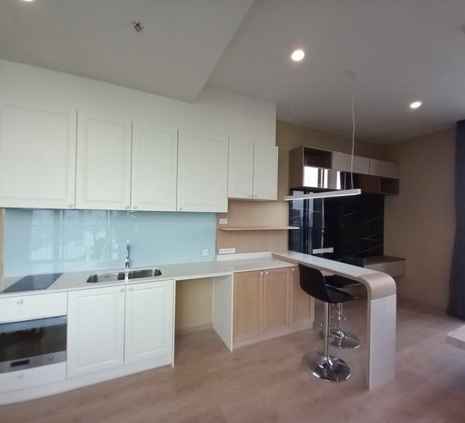 16573 Image-04