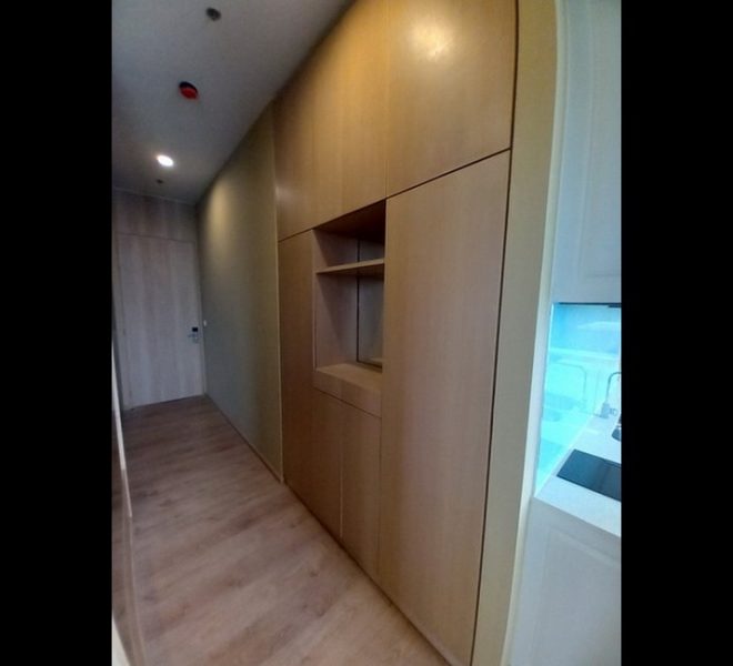 16573 Image-05