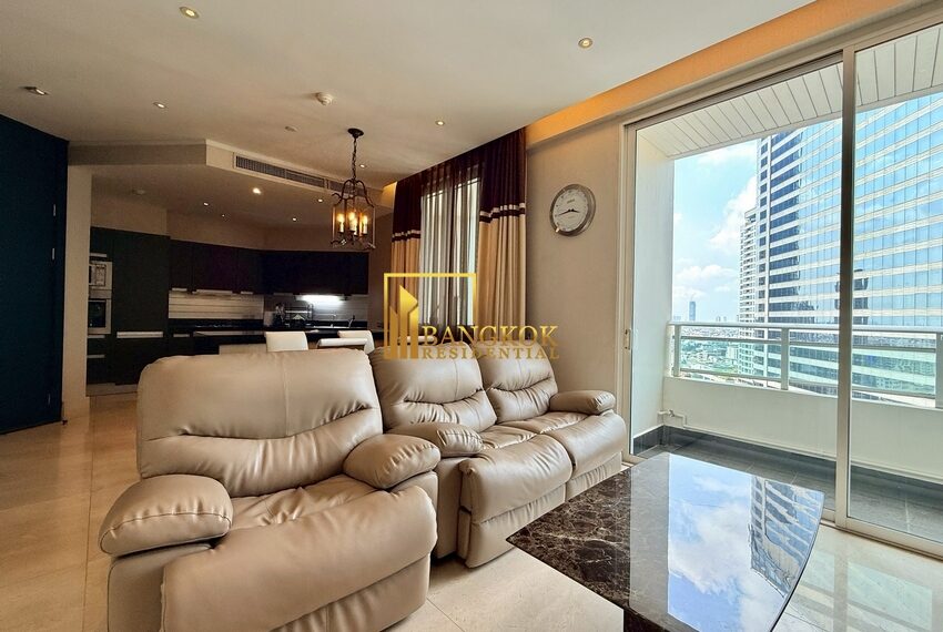 16575 Image-01