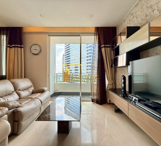 16575 Image-02
