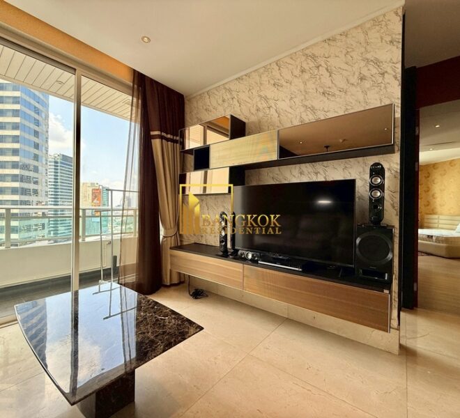 16575 Image-03