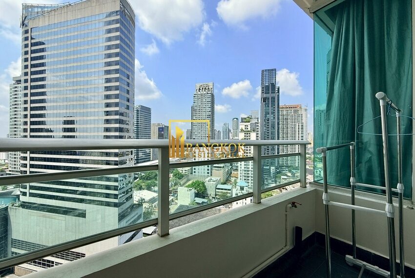 16575 Image-04