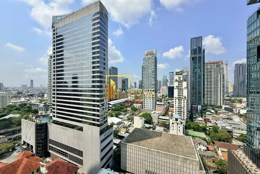 16575 Image-05