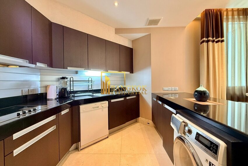 16575 Image-08