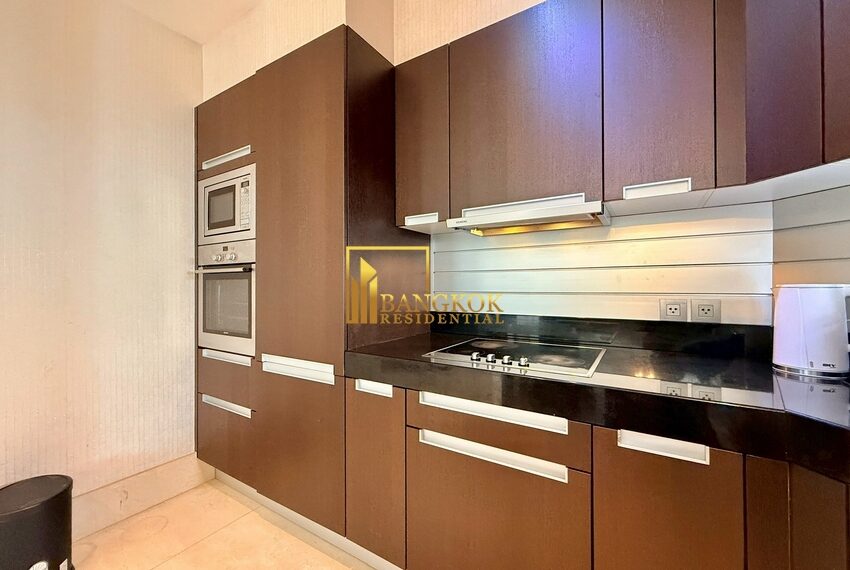 16575 Image-09