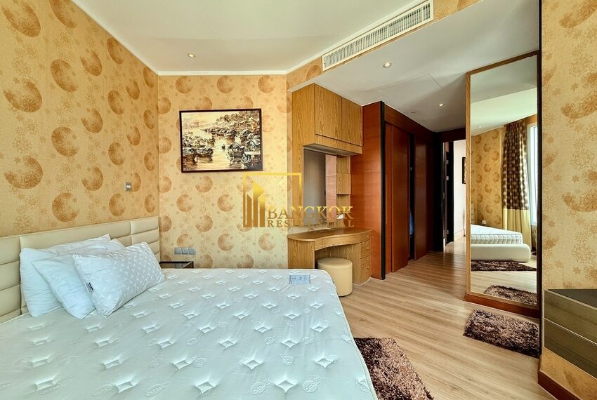16575 Image-12