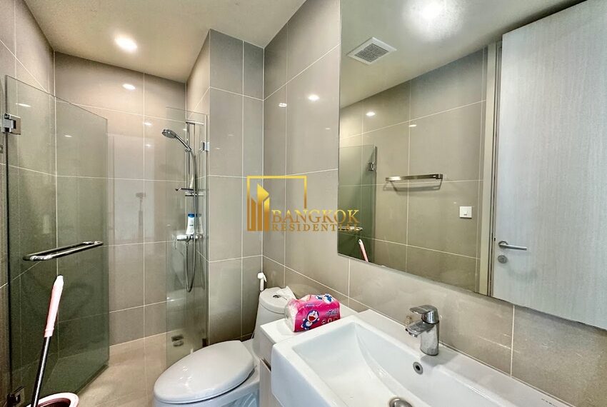 16578 Image-09