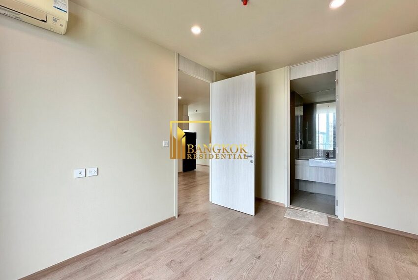 16578 Image-12