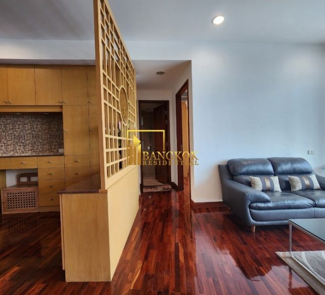 16579 Image-04