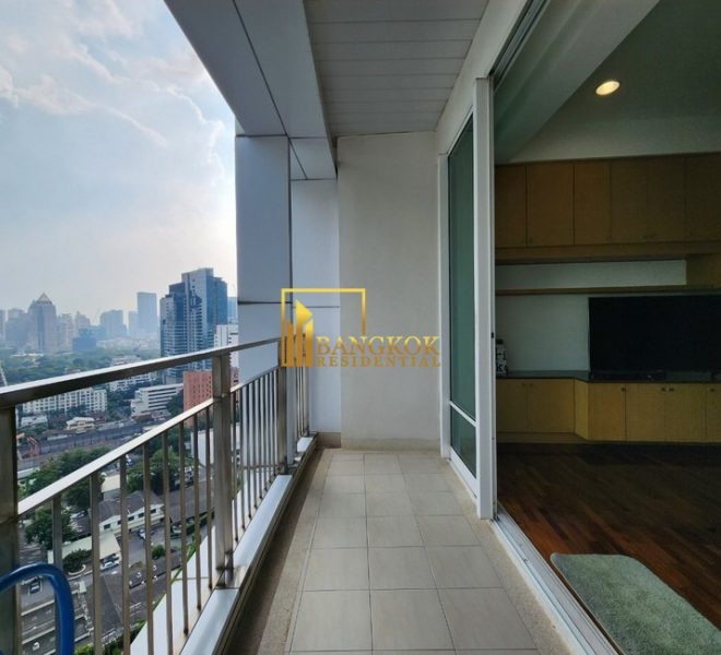 16579 Image-07