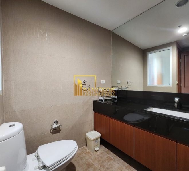 16579 Image-15