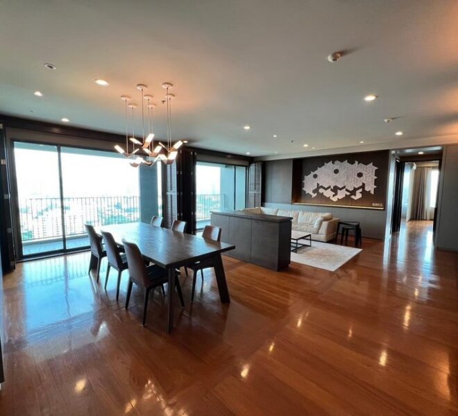 16580 Image-02