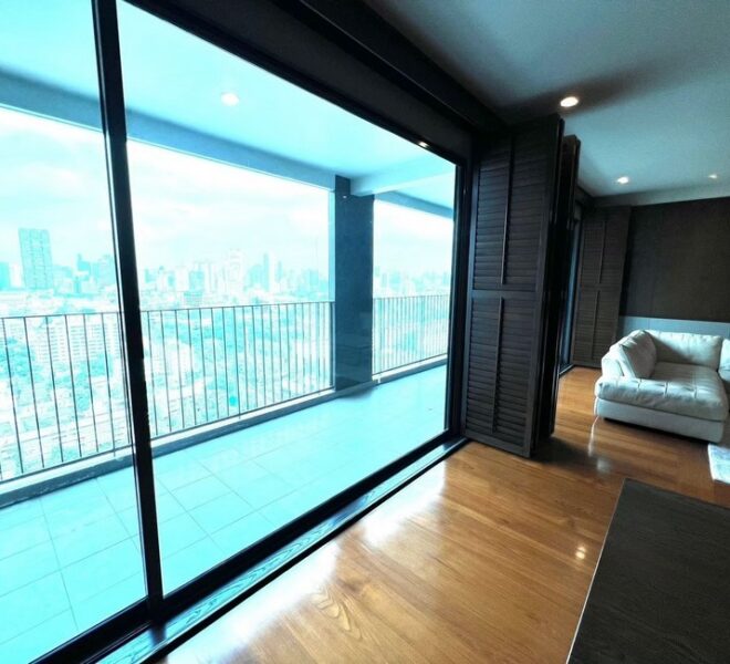 16580 Image-03