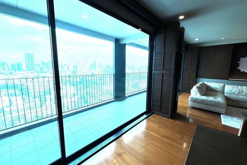 16580 Image-03