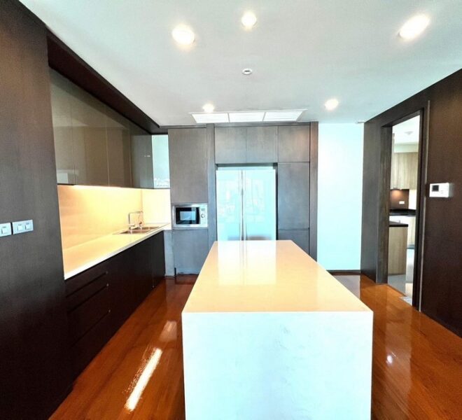 16580 Image-05