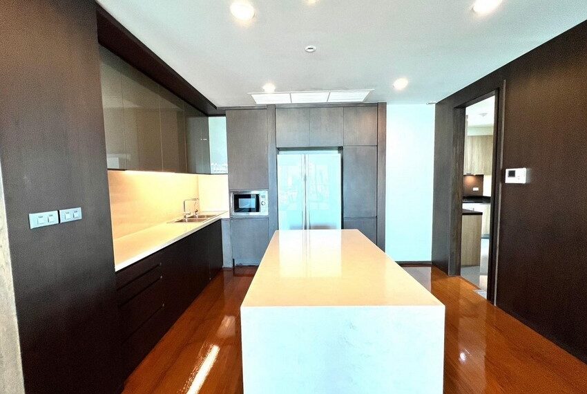16580 Image-05