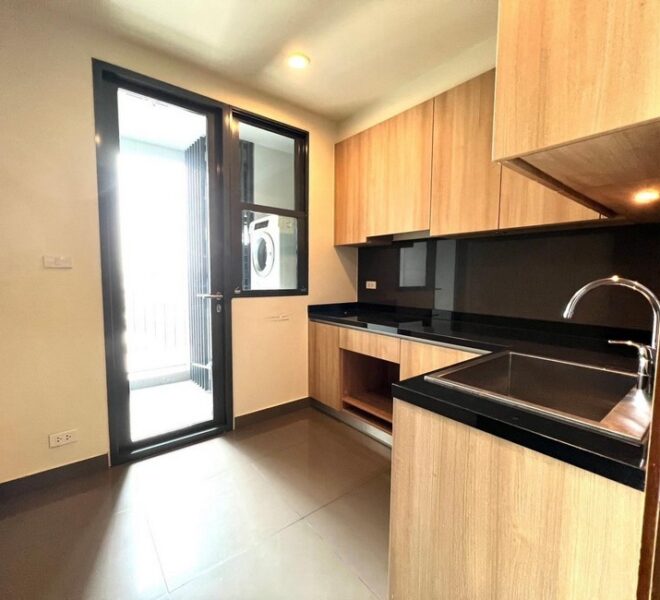 16580 Image-06