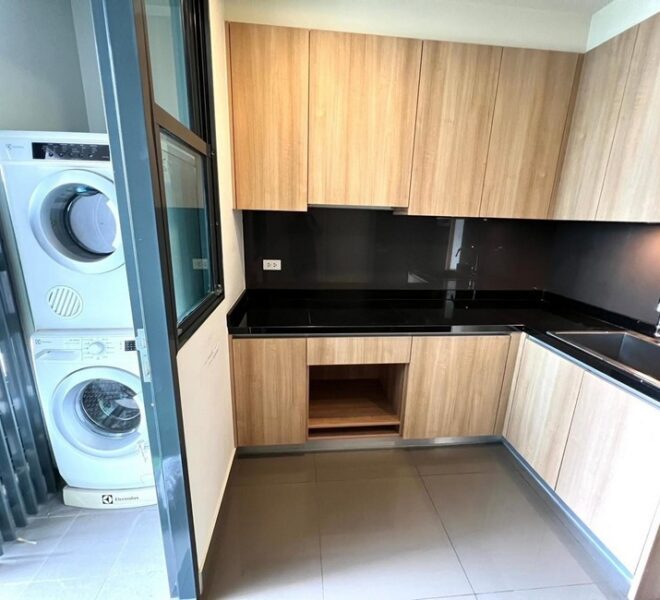 16580 Image-08