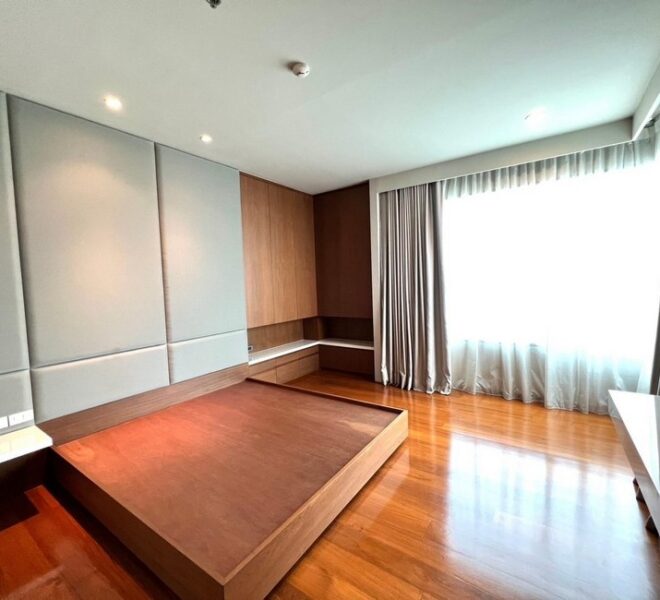 16580 Image-09