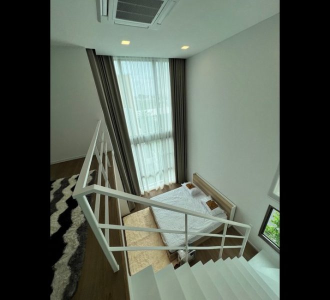 27986 Image-09