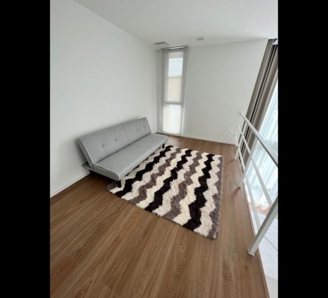 27986 Image-10