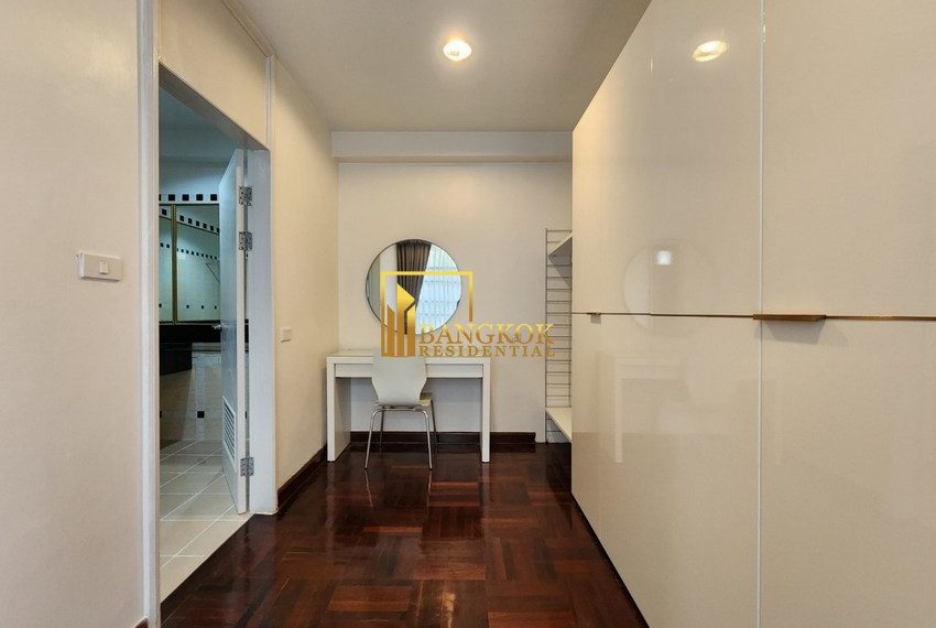 27991 Image-22