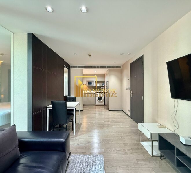 30151 Image-02