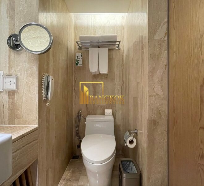 30154 Image-20