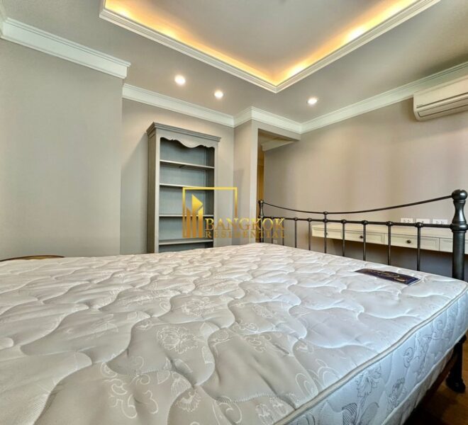 5944 Image-23