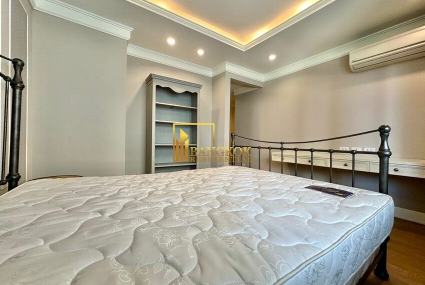 5944 Image-23