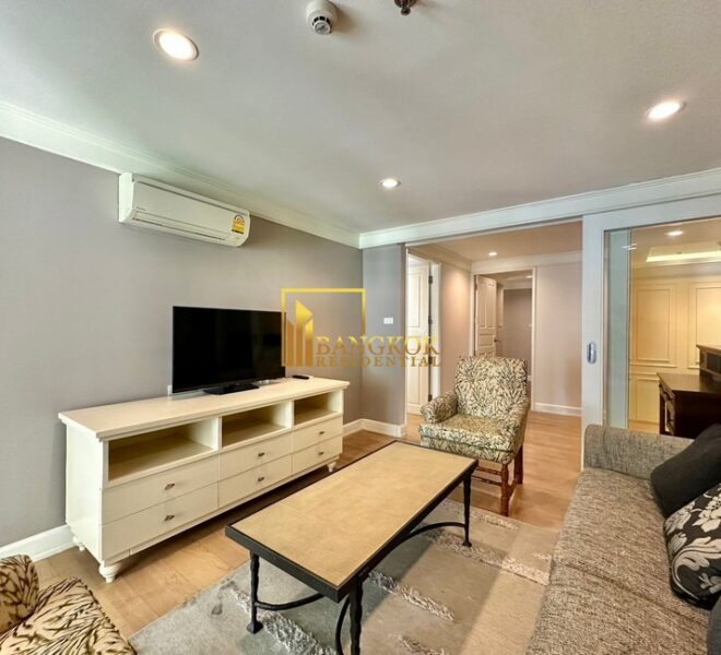 5944 Image-27