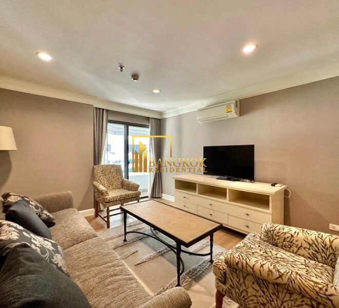5944 Image-29