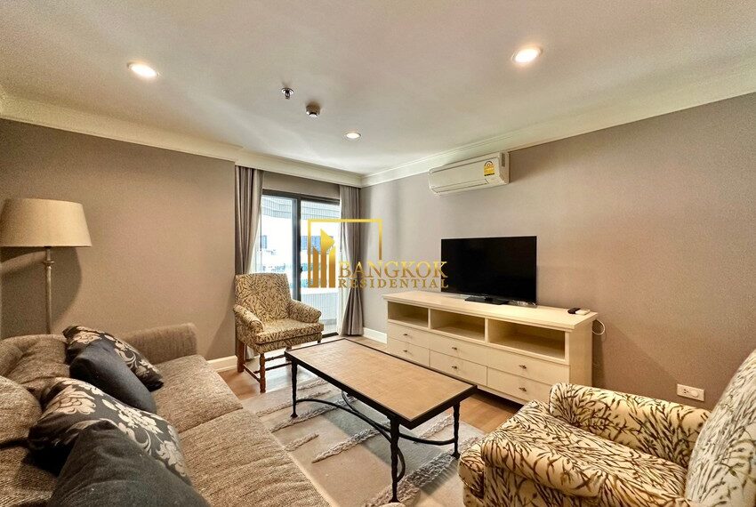 5944 Image-29