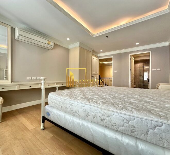 5944 Image-33