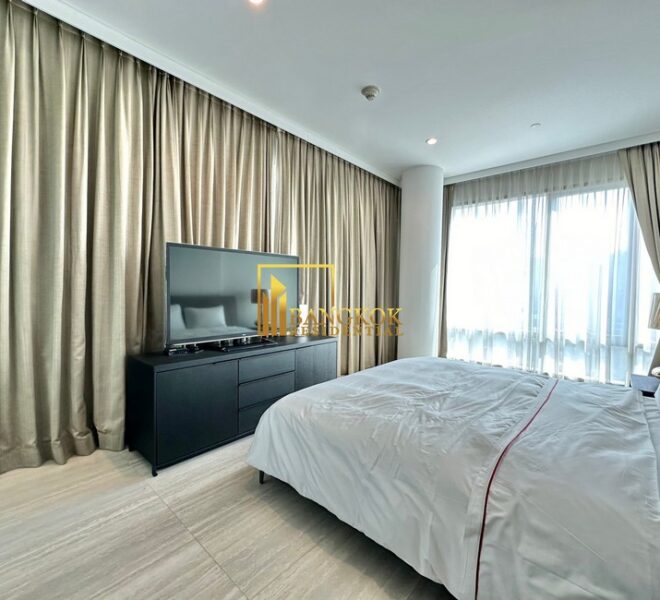 6716 Image-08