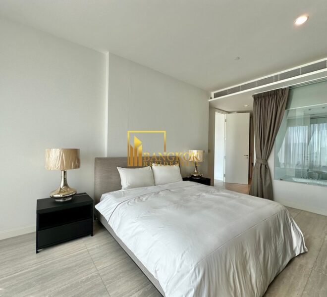 6716 Image-09