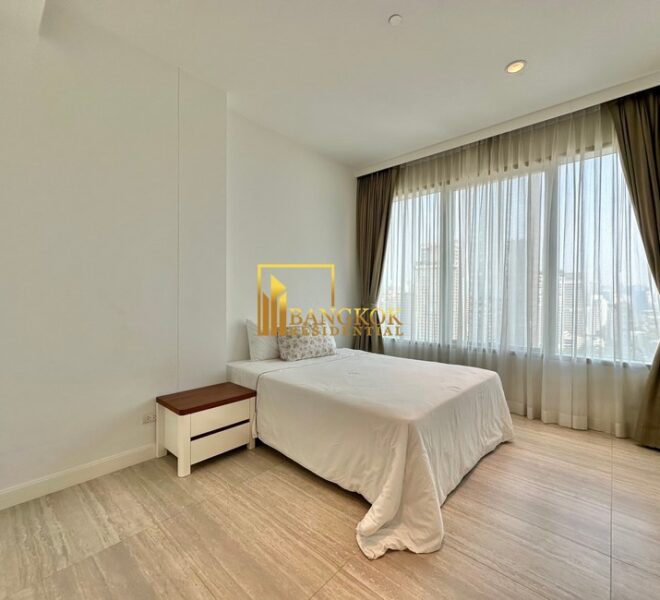 6716 Image-17