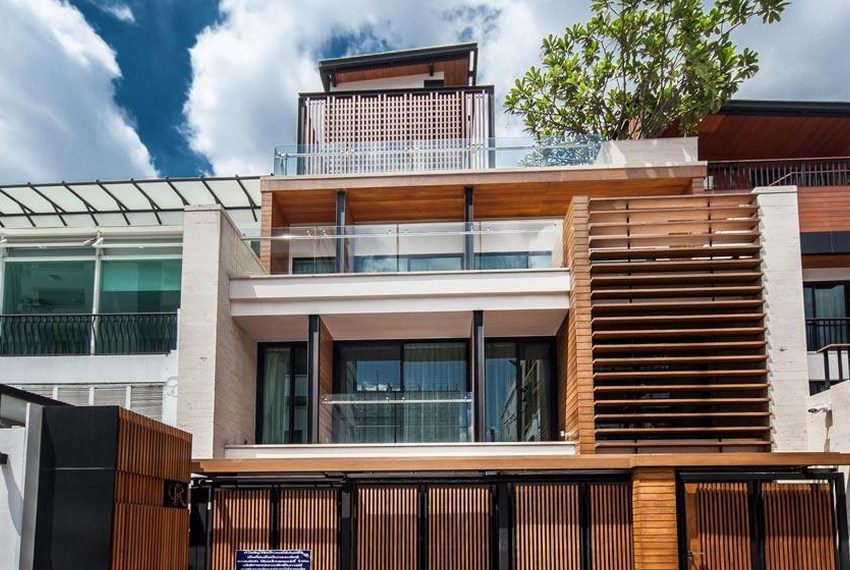 Arcadia Residences Image-01