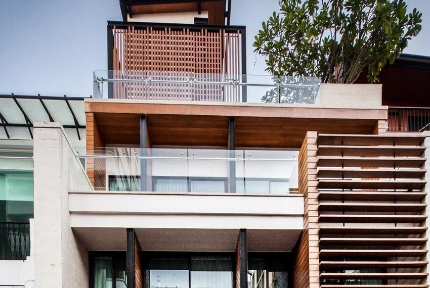 Arcadia Residences Image-02